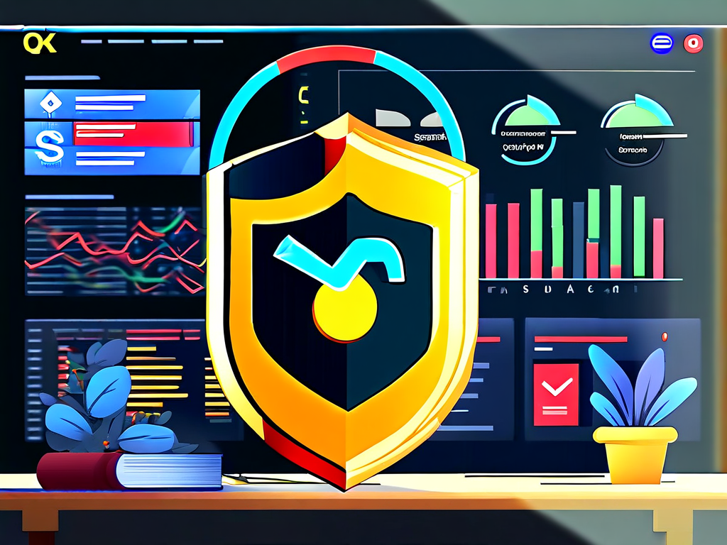 漏洞修复流程图