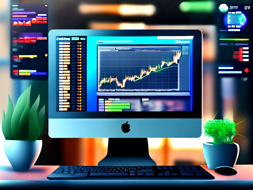 安全防护系统架构图